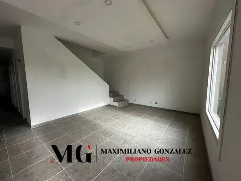 Casa en Venta en Canning, USD 159.000