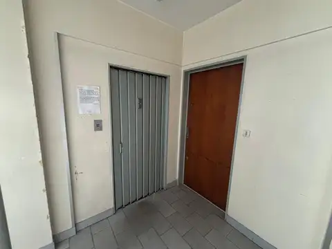 Departamento en Venta 28 años