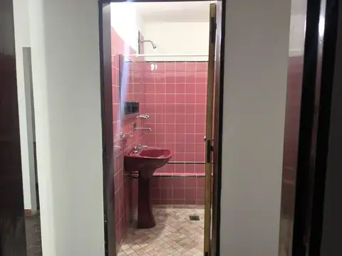 Casa en Alquiler 40 años
