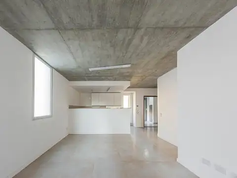 Departamento en Venta en Centro, USD 135.000