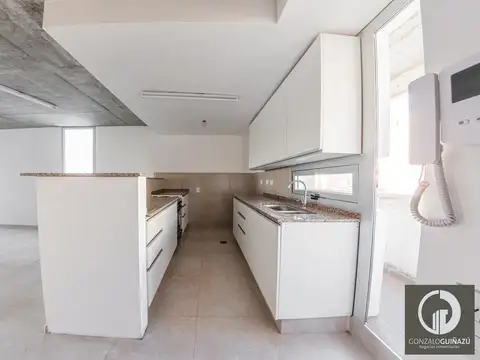 Departamento en Venta 6 años