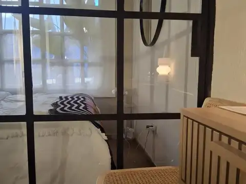 Departamento en Alquiler en Palermo Hollywood, USD 800