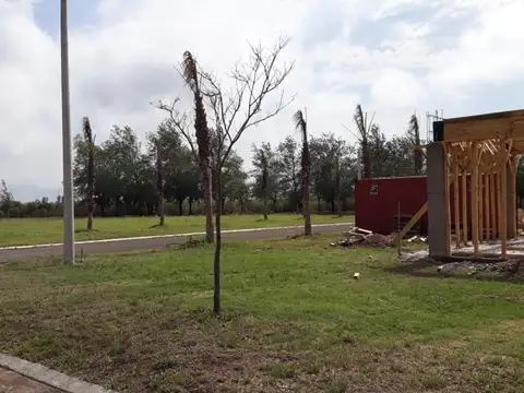 Terreno en Venta de 615,0 m2