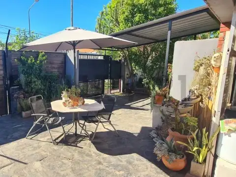 Casa en Venta en San Miguel De Ghiso, USD 95.000