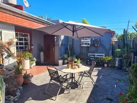 Venta Casa 4 Ambientes en San Miguel