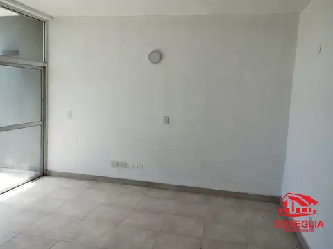 Monoambiente en Venta en Pilar, G.B.A. Zona Norte, Argentina