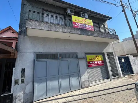 Casa - Venta - Argentina, La Matanza - florencio varela 2600