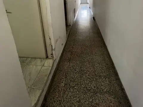 florencio varela 2600