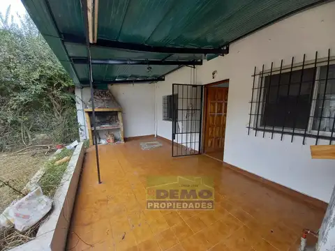 Casa en Venta al Este