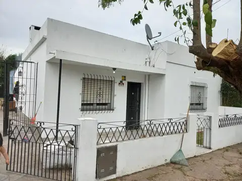 Casa - Del Viso