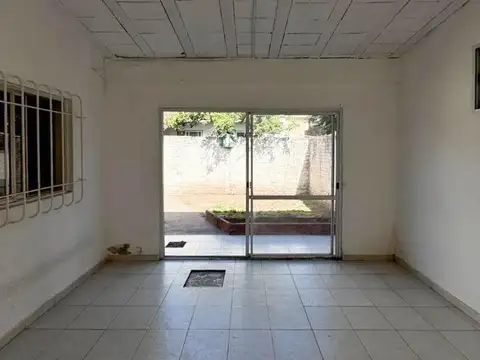 Casa en Venta en Merlo, USD 68.000