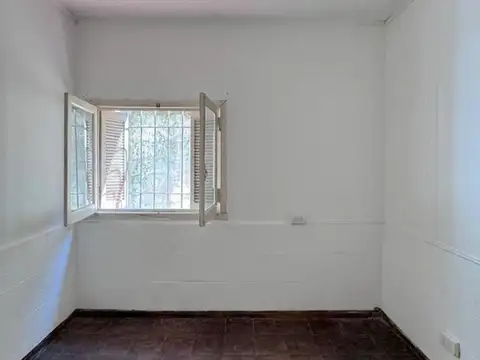 CASA TIPO PH 3 AMBIENTES - MERLO NORTE