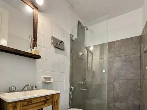 Departamento en Venta 40 años