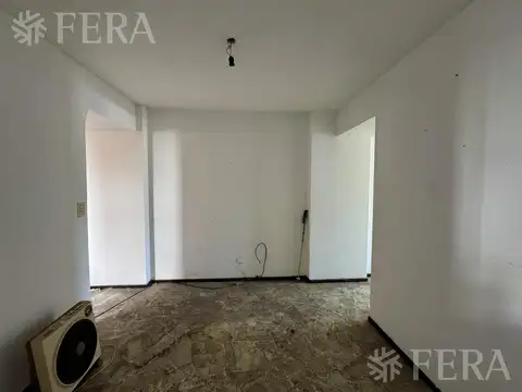 Departamento en Venta en Avellaneda, USD 65.000