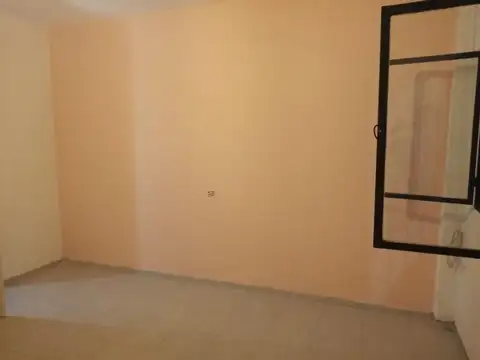 Depto Tipo Casa en Venta de 1 dormitorio