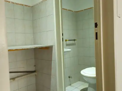 Oficina en Alquiler en Belgrano C, $ 332.000