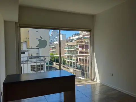 Oficina en Alquiler 28 años