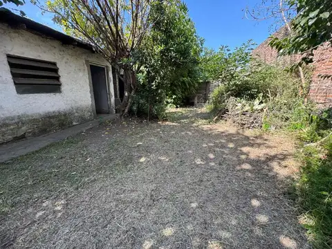 VENTA CASA 4 AMB LOS POLVORINES PARQUE REFACCIONAR