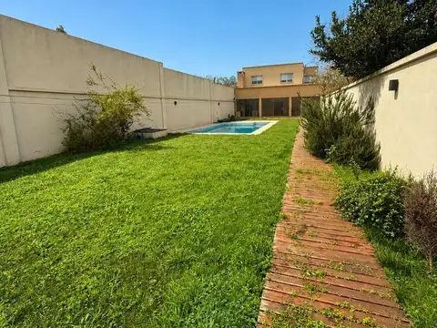 Av Remigio Lopez 2100