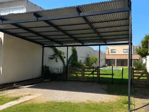 Casa en Venta en San Miguel, USD 135.000