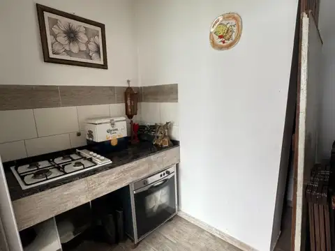Casa en Venta al Noreste