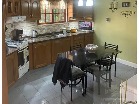 Segundo Sombra Al 1300