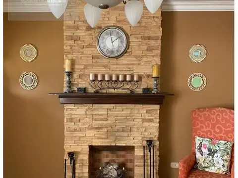 Casa - Villa Gobernador Udaondo