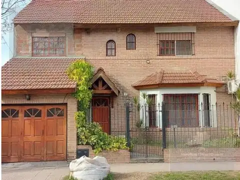 Casa - Villa Gobernador Udaondo