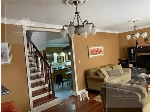 Casa en Venta en Villa Gobernador Udaondo, USD 190.000