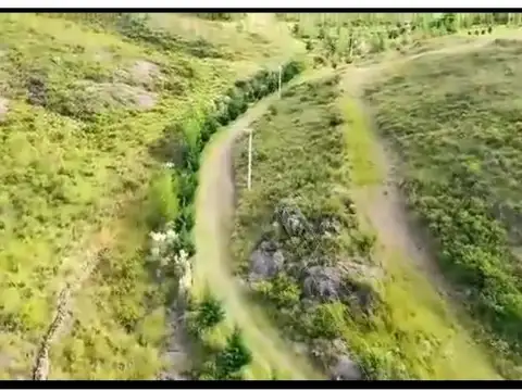 Ruta Provincial N°18