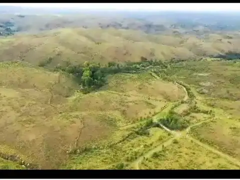 Casa en Venta en San Luis, USD 15.000