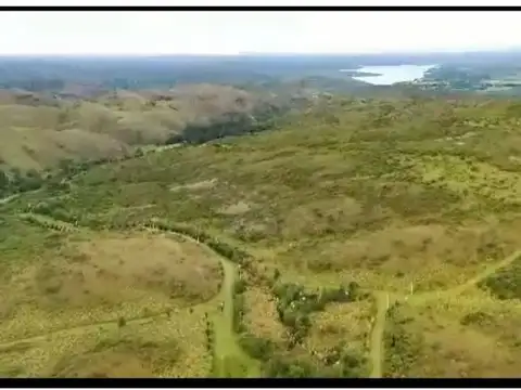 Casa en Venta en San Luis, USD 15.000