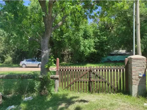 Casa en Venta en Roldan, USD 43.000