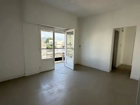 departamento 3 ambients en alquiler Florida Oeste Vte Lopez 