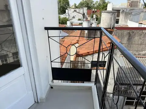 Departamento en Alquiler en Florida Belgrano/Oeste, $ 810.000