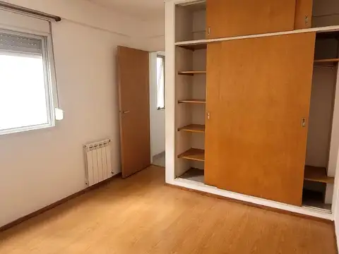 Departamento en Alquiler 20 años