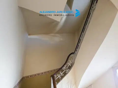 Depto Tipo Casa en Venta 54 años