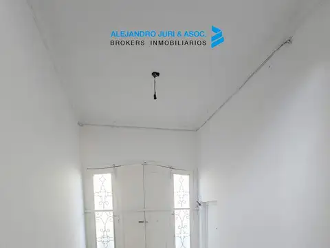 Depto Tipo Casa en Venta de 7 ambientes
