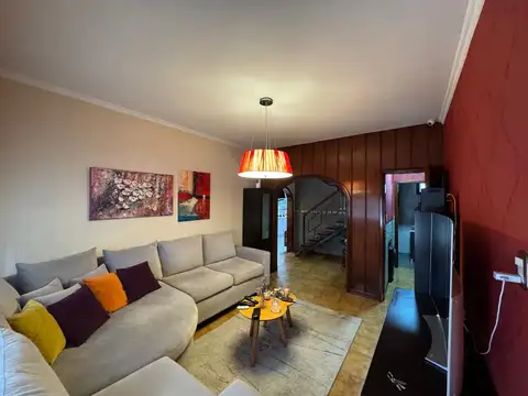 Casa en Venta en Ezpeleta Este, USD 207.000