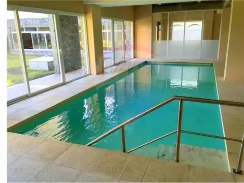 Departamento en Venta 8 años