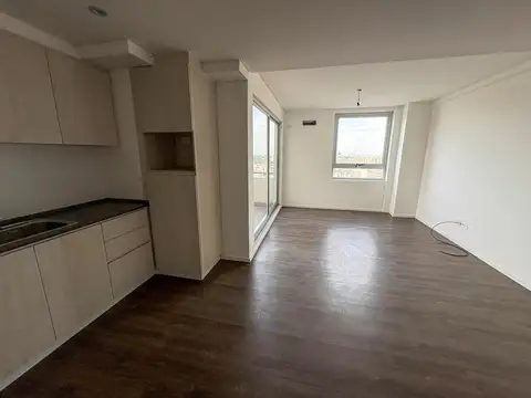 Departamento en Venta en Barracas, USD 187.000