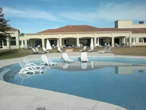 Terreno en Venta en Miralagos, USD 70.000