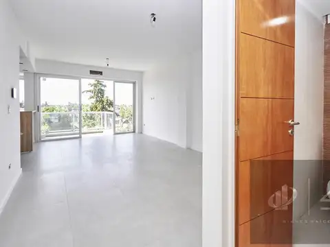 Departamento en Venta Apto profesional