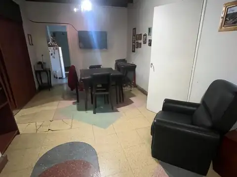 Casa en Venta 35 años