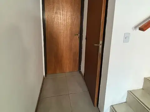 Casa en Venta en Carapachay, USD 155.000