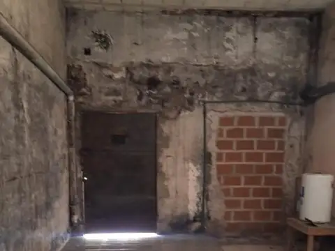 Juan Manuel De Rosas