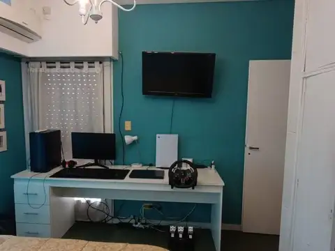 Departamento en Venta al Oeste