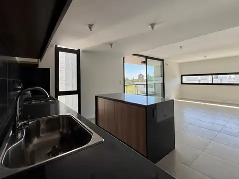 Departamento en Venta en Granadero Baigorria, USD 223.205