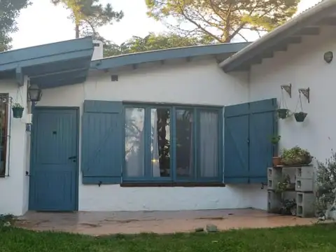 Avenida Boulevard 3450