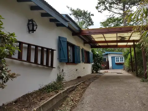 Casa en Venta en Centro, USD 155.000